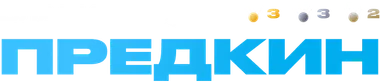 Владимир Предкин