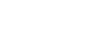 Mad Wave