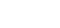 Mad Wave